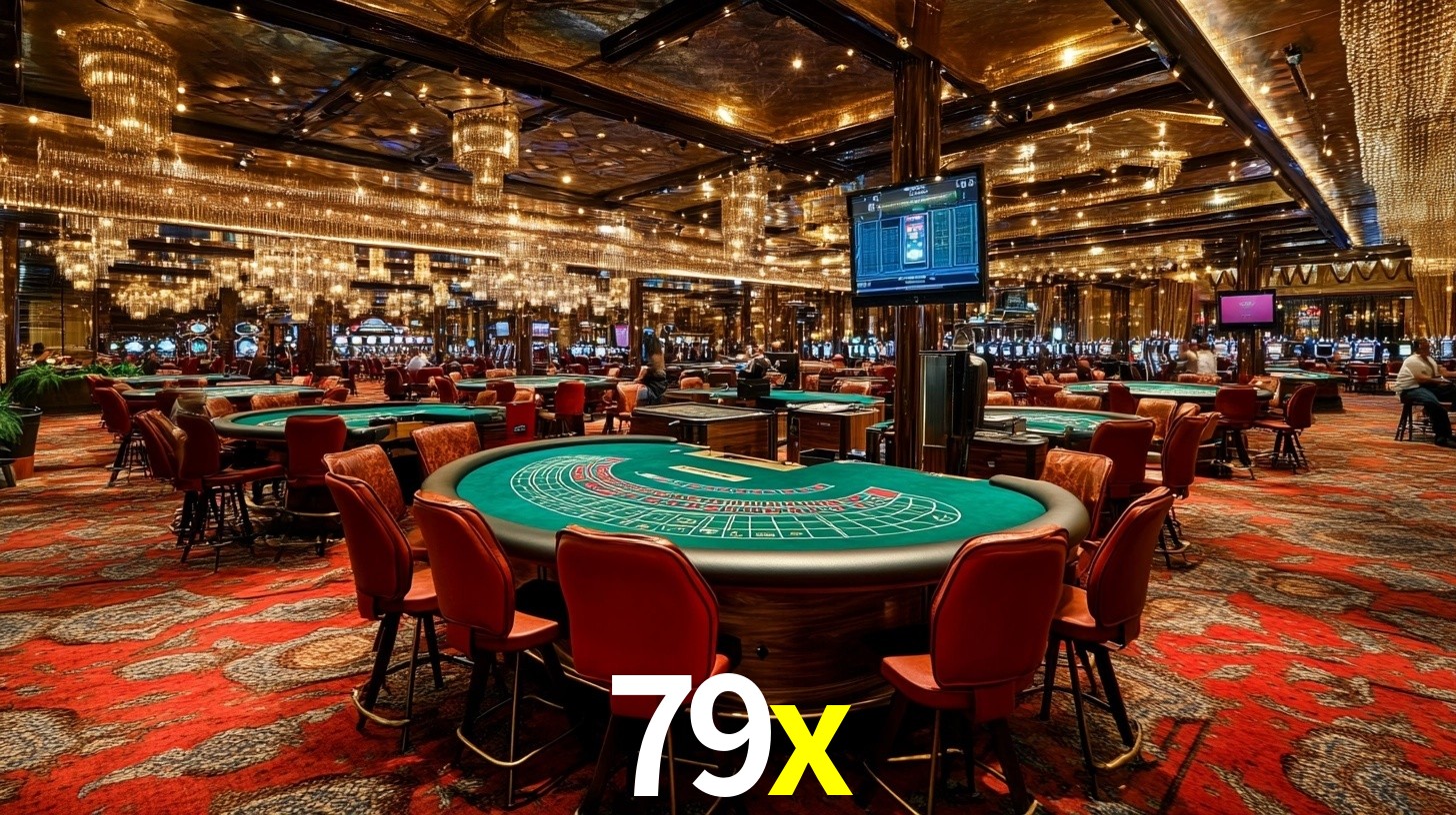 79x - Tesouros da Elite Exclusiva - 79x.com
