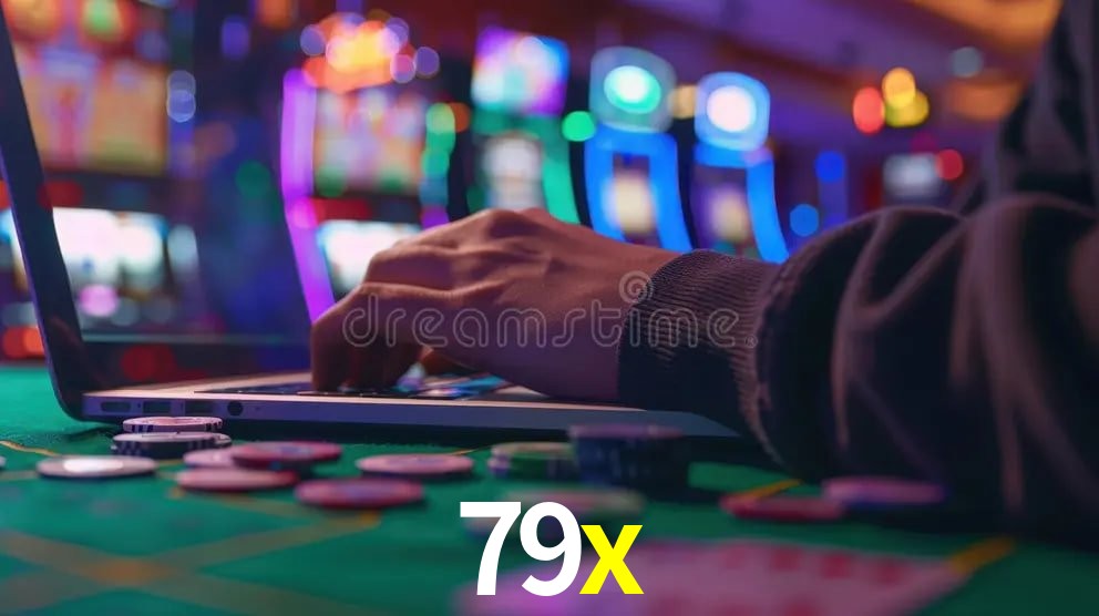 Estatísticas 79x