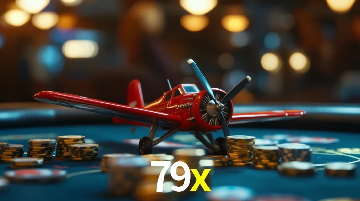Secure Login 79x