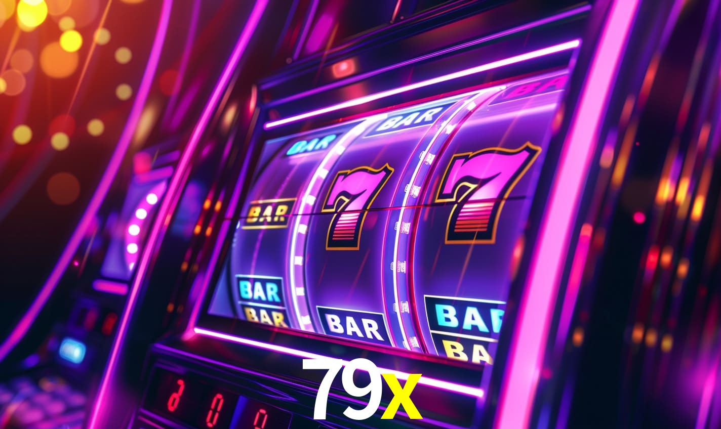 79x.com