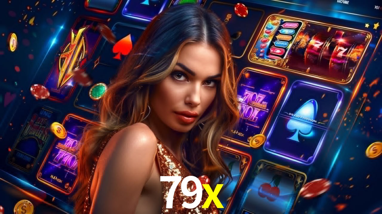 Programa VIP 79x