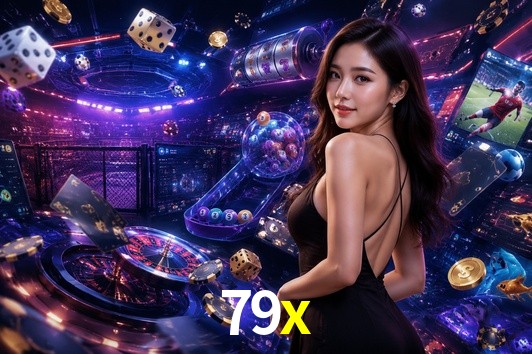 Weekend Specials 79x