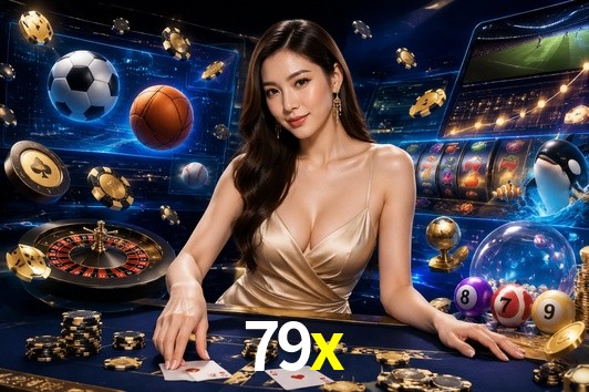 Security Systems 79x
