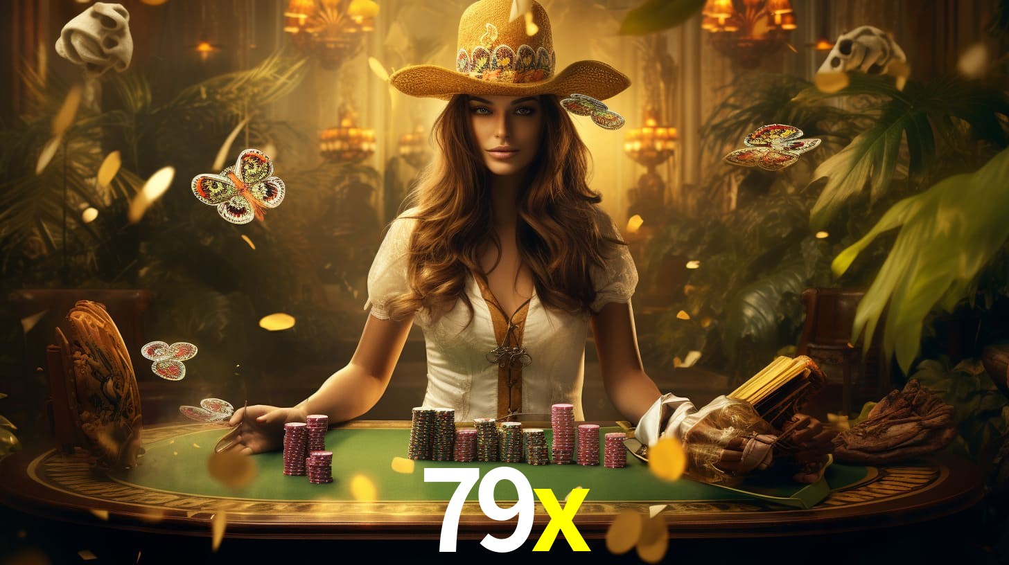 Roulette Table 79x