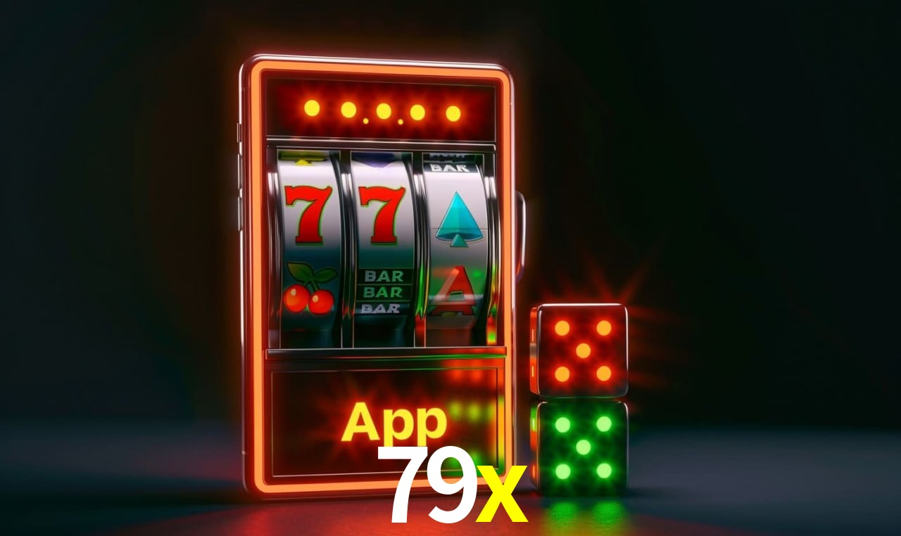 Promoções Sazonais 79x