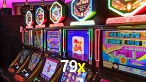 Apostas de Tênis 79x