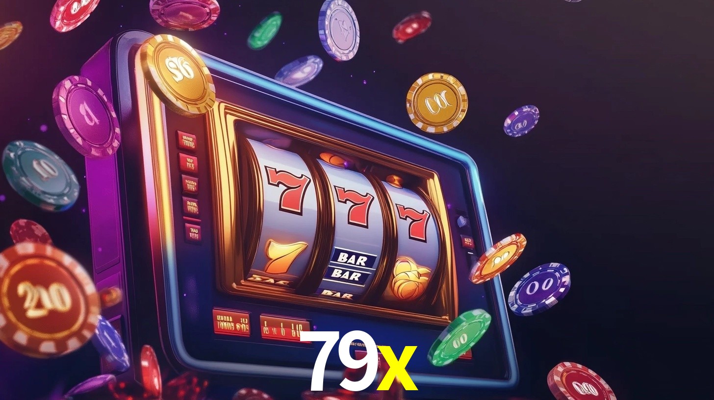 Daily Bonuses 79x