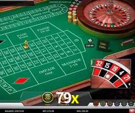 Descubra a Essência do 79x: Nossa História e Compromissos