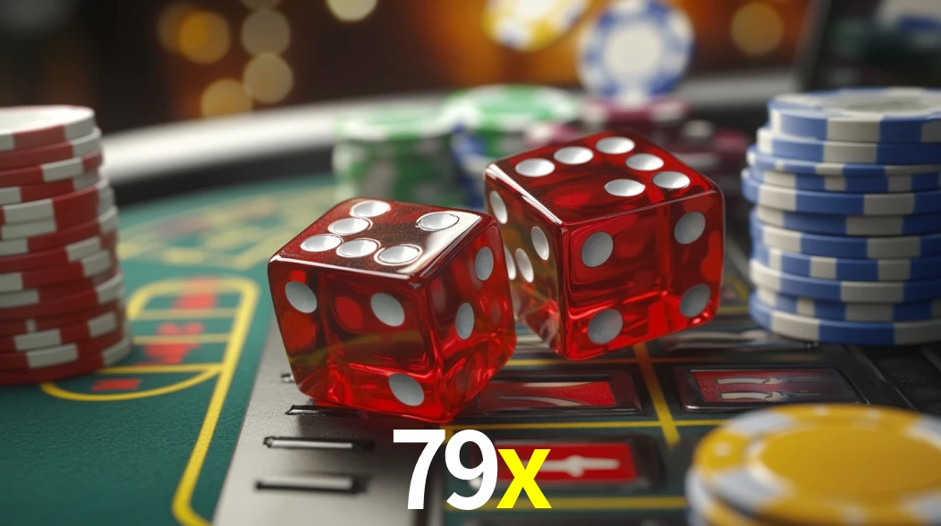 Tournaments 79x