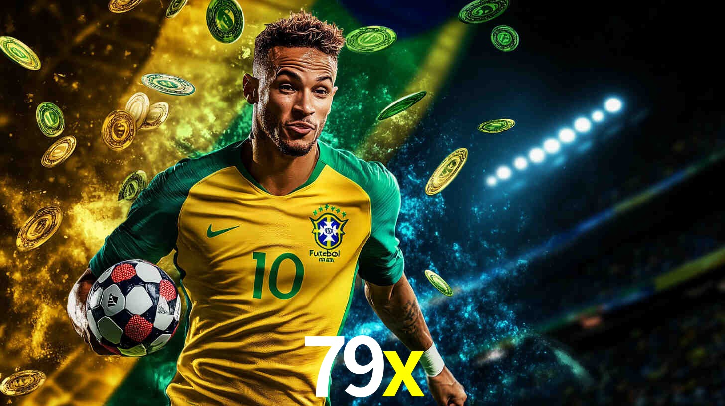 Instalação e suporte