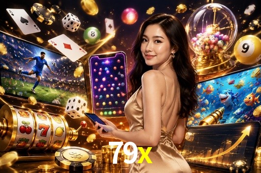 Account Benefits 79x