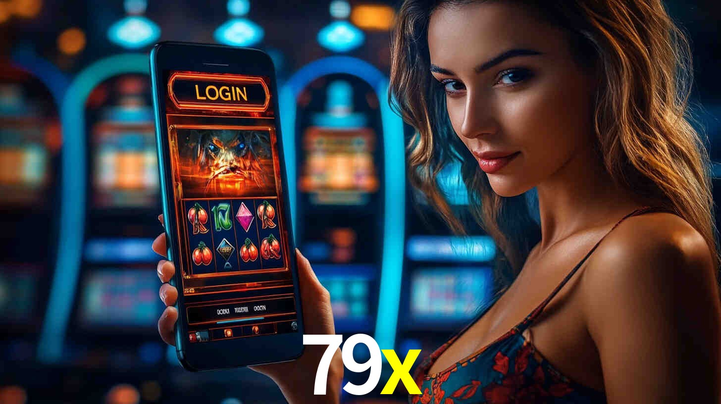 79x,79x.com
