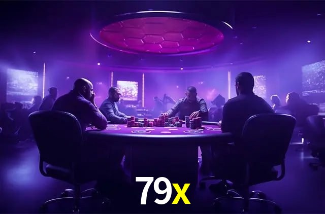 Interface Premium 79x