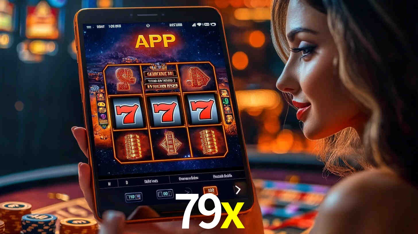 79x,79x.com