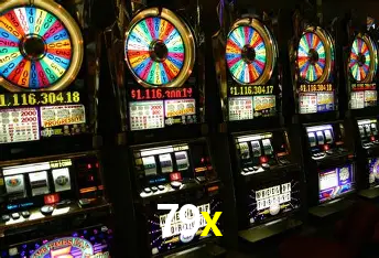 Descubra a Essência do 79x: Nossa História e Compromissos