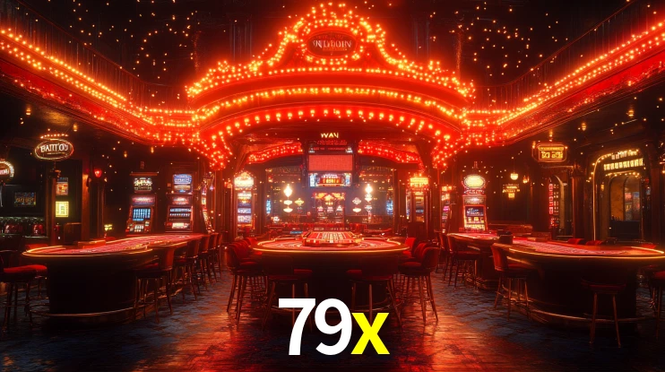 79x,79x.com