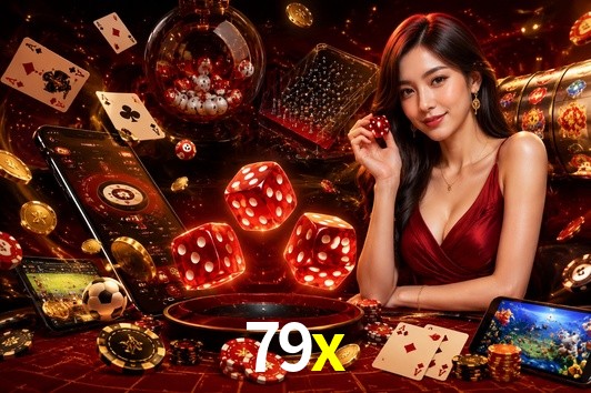 Flash Promotion 79x