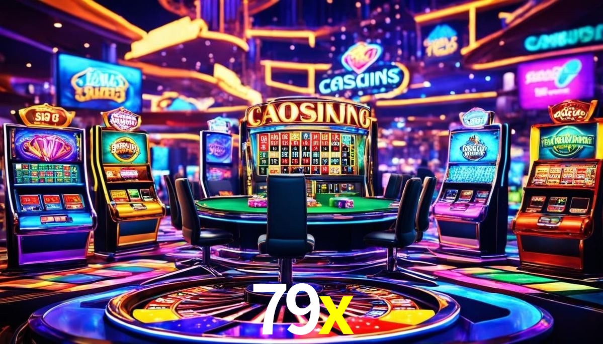 Promoção Relâmpago 79x