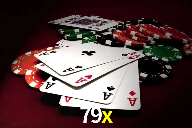 Avaliações dos Jogadores 79x