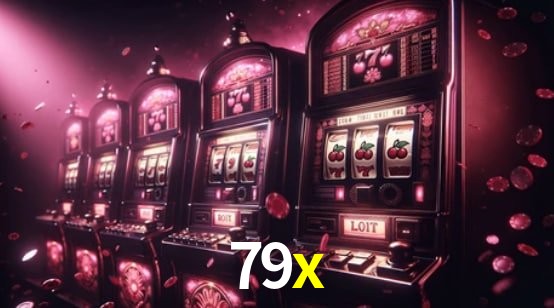 Apostas de Futebol 79x