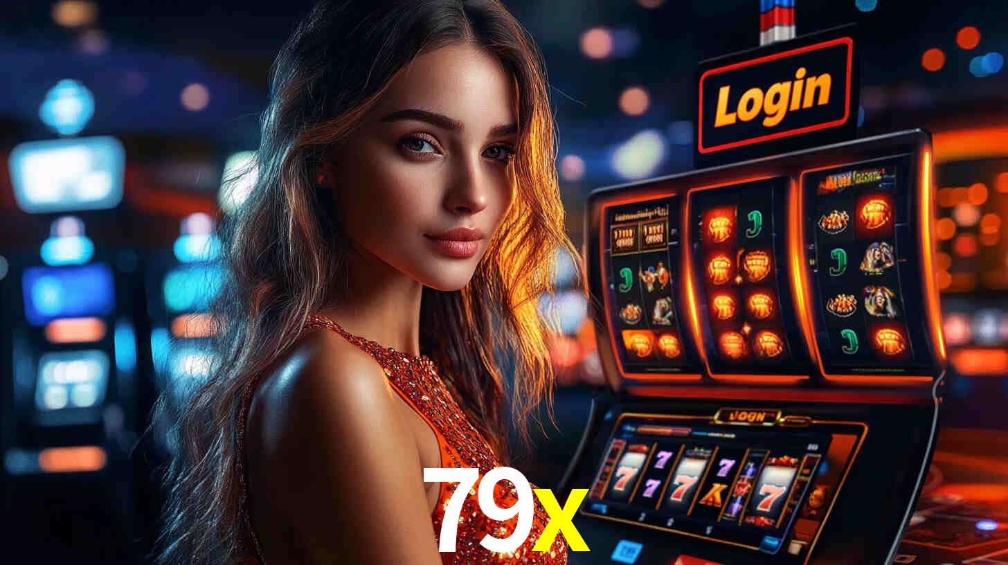 79x.com