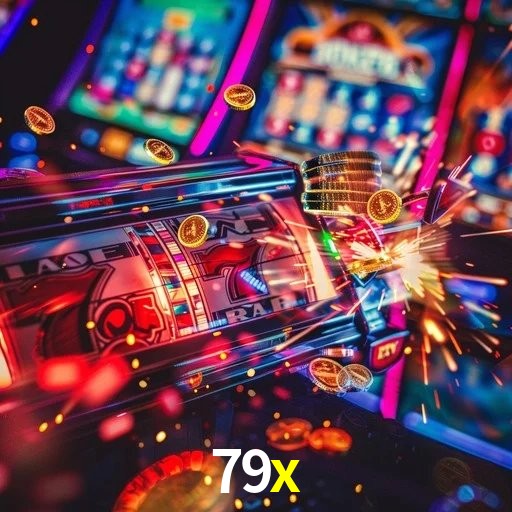 Estatísticas do Jogo 79x