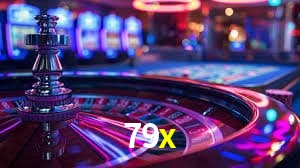 Sistemas de Segurança 79x