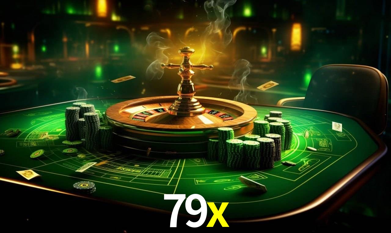 Mesa de Blackjack 79x