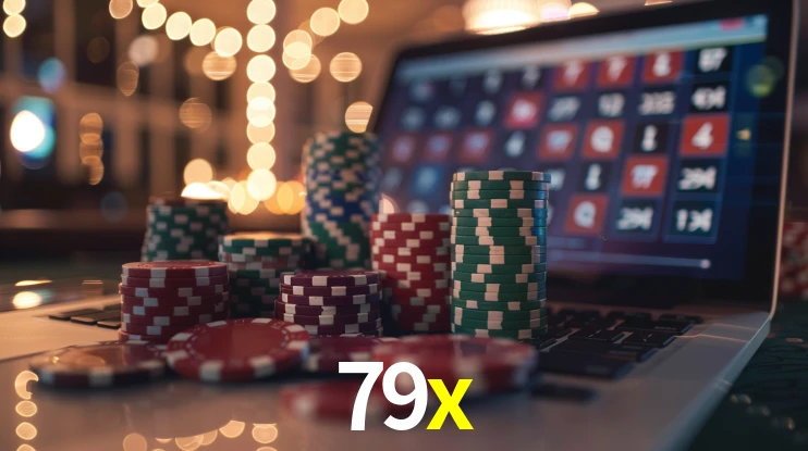 Exclusive Offers 79x