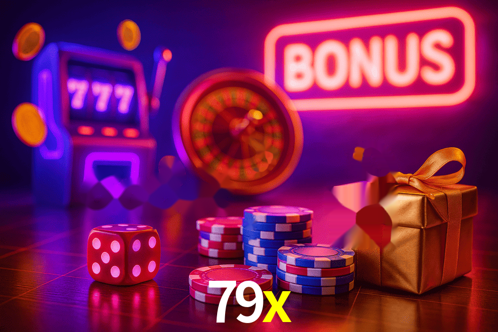 Descubra a Essência do 79x: Nossa História e Compromissos