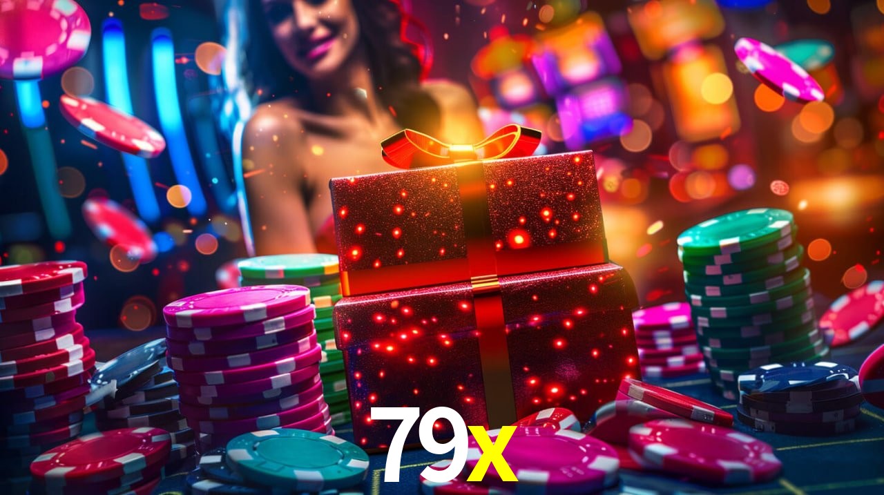 Casino Ao Vivo 79x