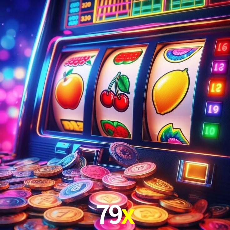 Design Responsivo 79x