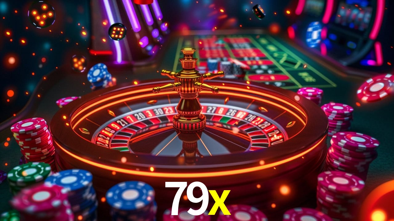 Estratégias Crash Games 79x