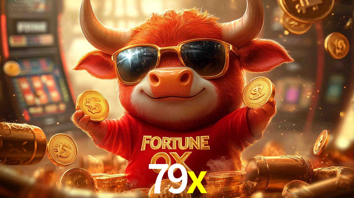 79x: A Experiência de Casino com Jogos de Mesa ao Vivo