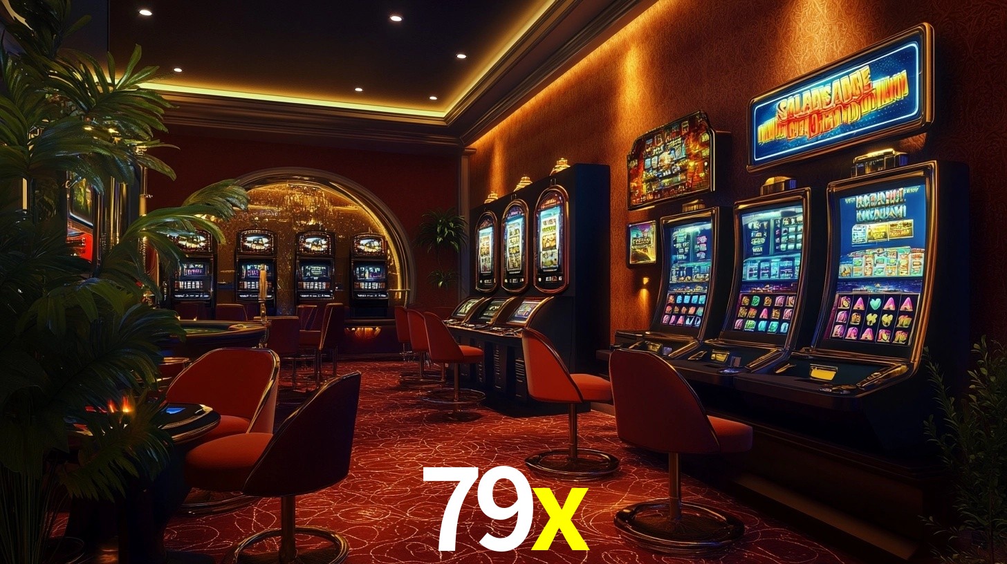 Welcome Bonus 79x