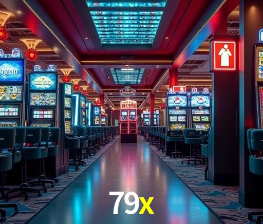 Jogos Exclusivos 79x