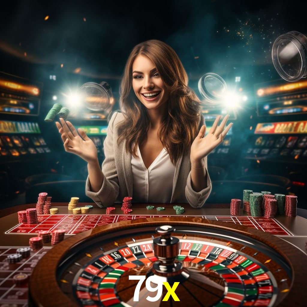 79x,79x.com
