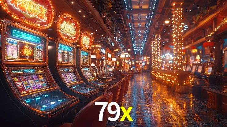 79x.com