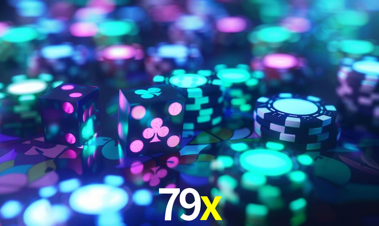 Diretório de Jogos 79x