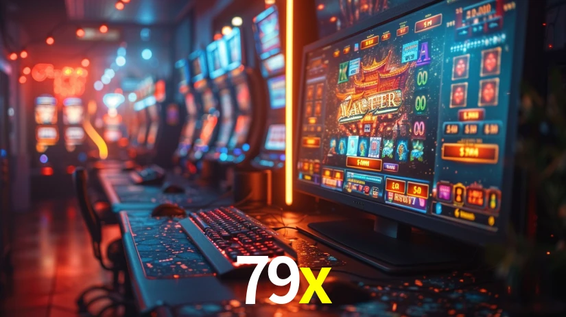 79x,79x.com