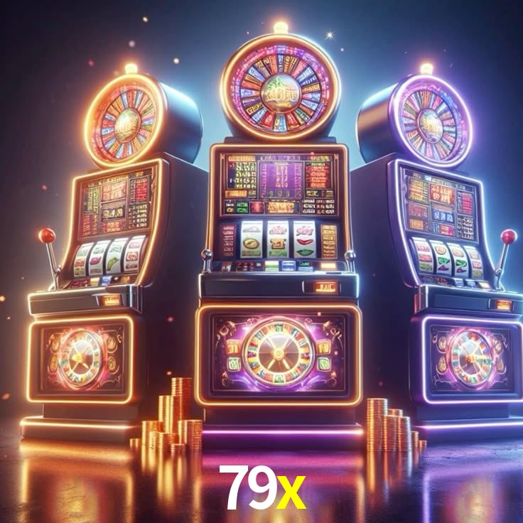 79x