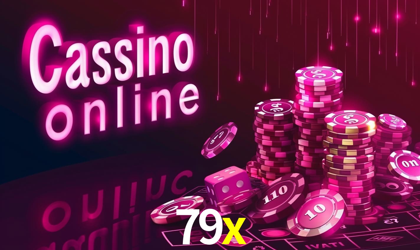Fortune Ox slot