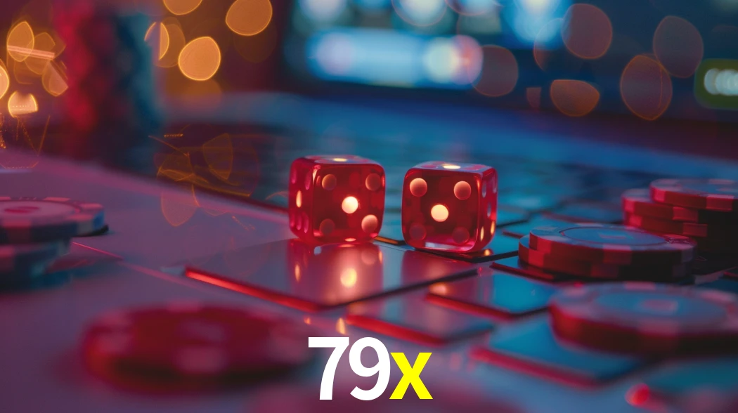 Seasonal Promotions 79x
