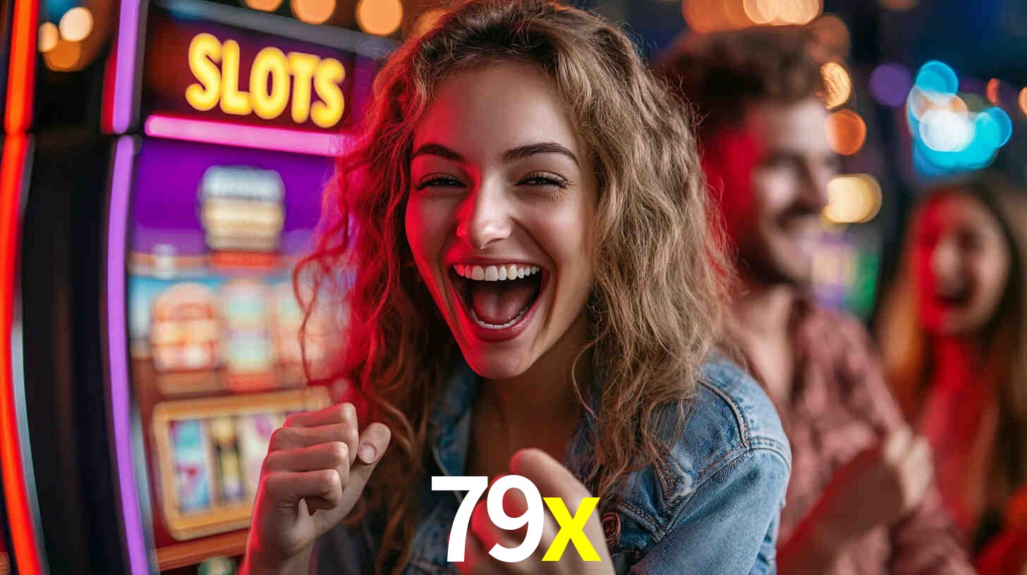 cassino 79x