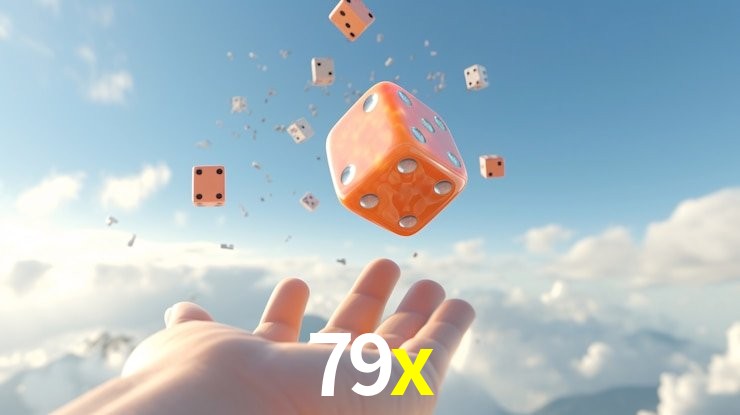 Crash Games Strategies 79x