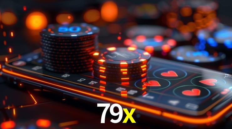 Player Reviews 79x