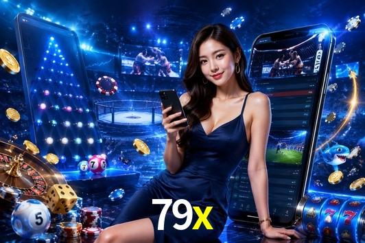 Games Directory 79x