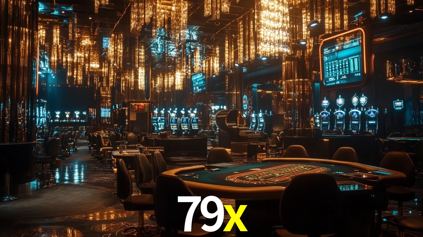 79x