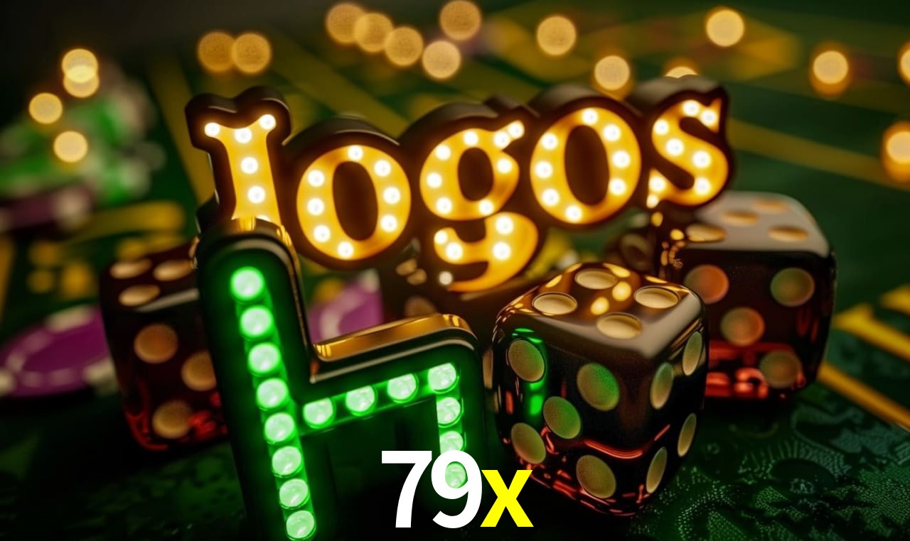 Ofertas Exclusivas 79x