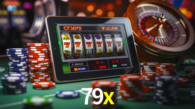 79X.COM